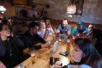 Helferessen 2015 9